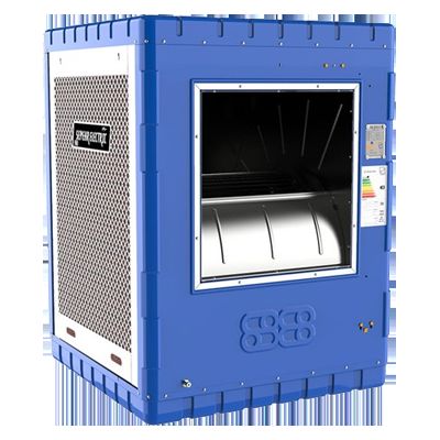 کولر آبی بخریم یا کولر گازی