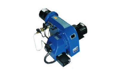 مشعل گازوییلی ایران رادیاتور