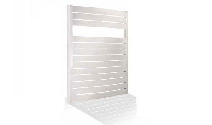 حوله خشک کن ایران رادیاتور