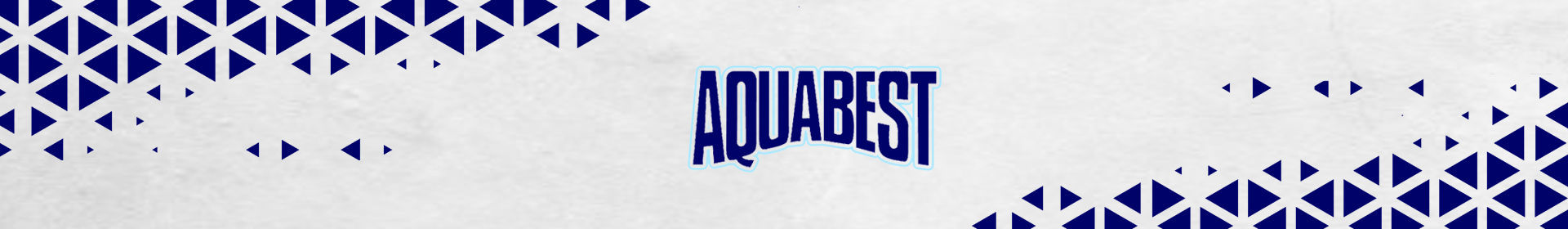 دستگاه تصفیه آب آکوابست