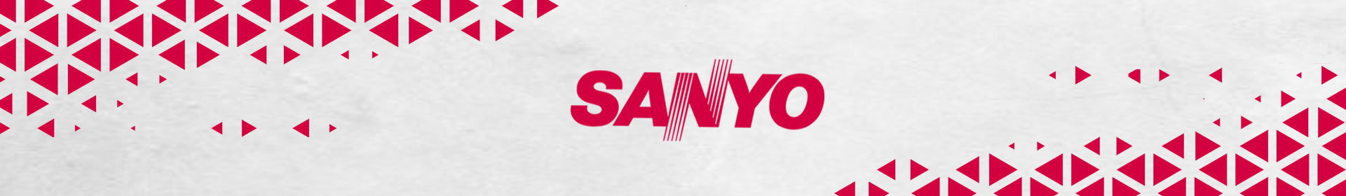 سانیو ، دستگاه تصفیه هوا