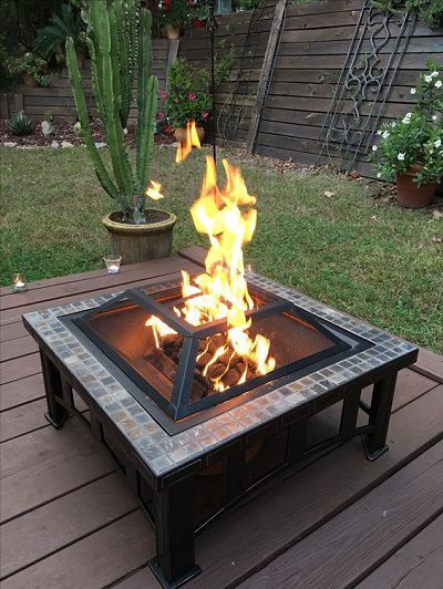 آیا نصب رادیاتور پنلی در فضای باز امکان‌پذیر است؟