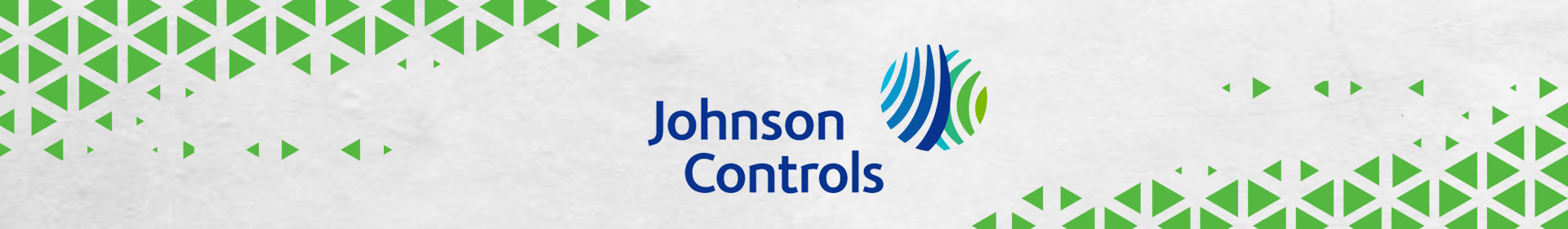 جانسون کنترلز