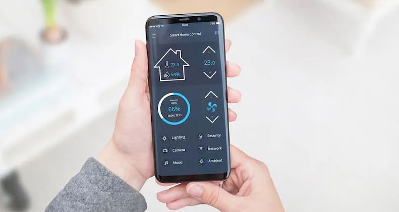 تکنولوزی جدید پکیج دیواری و سیستمهای گرمایشی