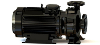 پمپ سیرکوله زمینی سمنان انرژی پمپ سیرکوله زمینی سمنان انرژی