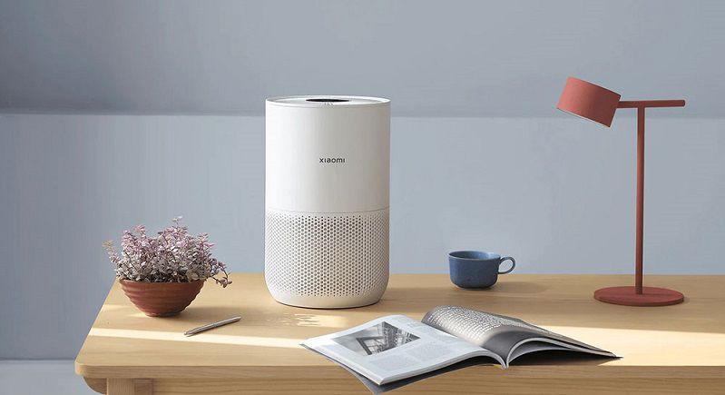 هزینه نگهداری فیلتر تصفیه هوا ،دستگاه ارزان یا حرفه‌ای؟