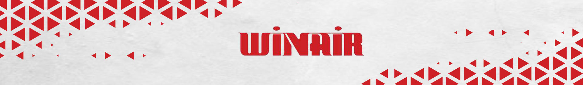 مشاوره و فروش تصفیه هوای وین ایر در بامین تهویه