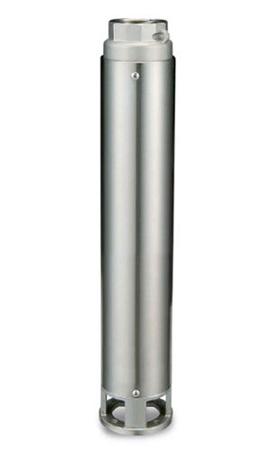 پمپ شناور سیستما مدل ST پمپ شناور سیستما مدل ST