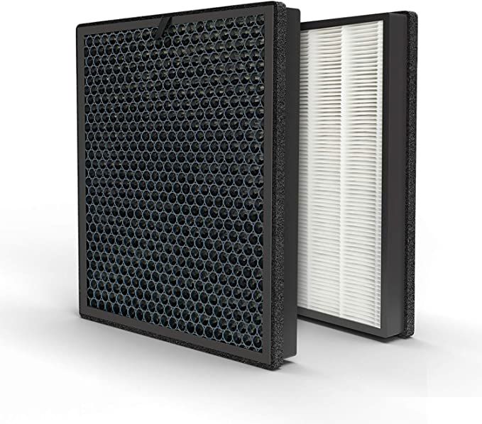 مقایسه هزینه نگهداری و تعویض فیلتر در دستگاه‌ ارزان و حرفه‌ای