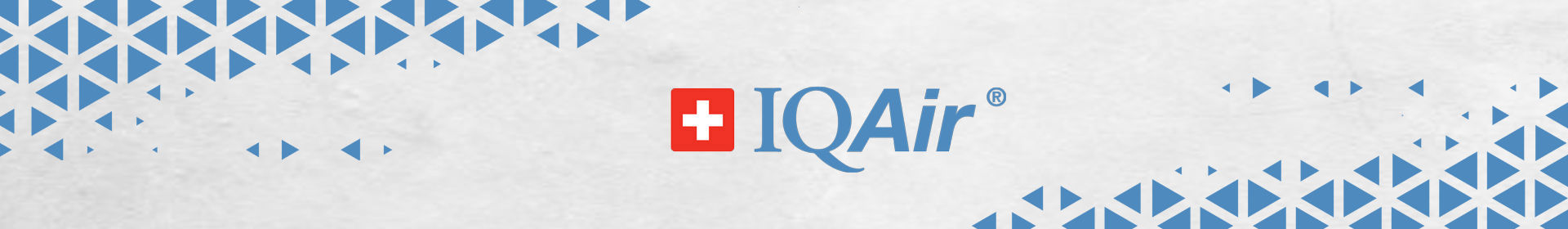 تصفیه هوا iqair