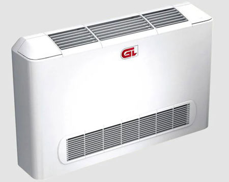 فن کویل
