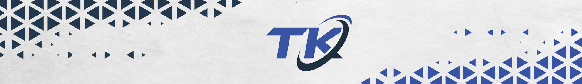 انواع ترموستات‌های TK