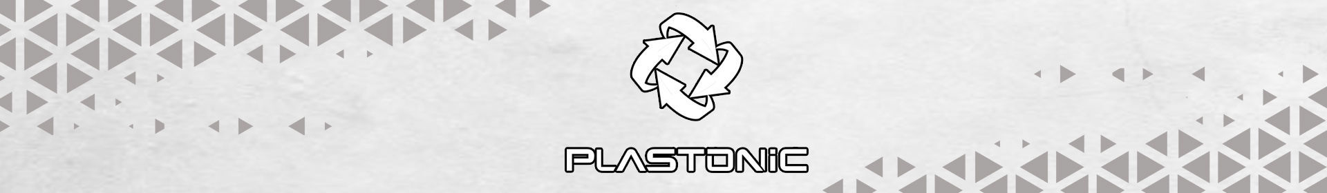 پلاستونیک