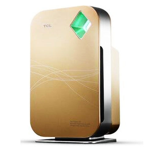 تصفیه هوا TKJ -F290B 