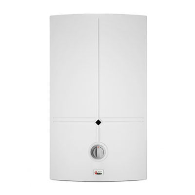 آبگرمکن دیواری بوتان مدل B3212i