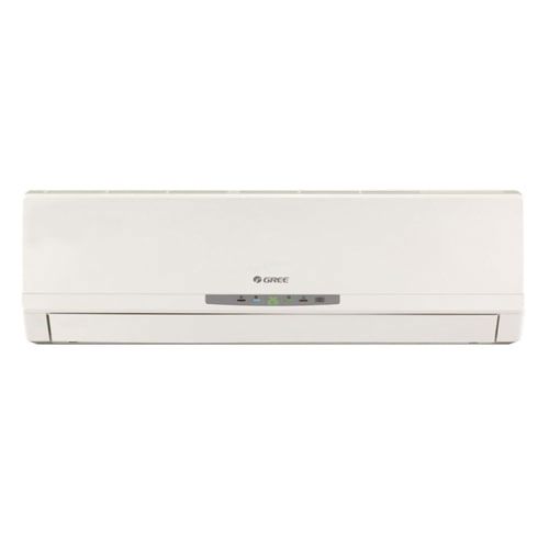فن کویل گری دیواری 400