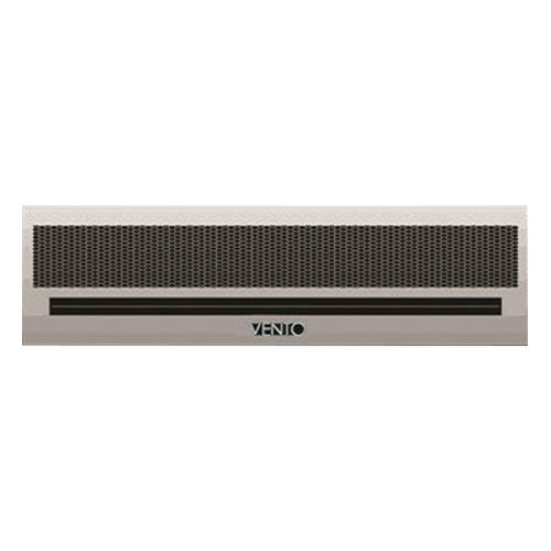 پرده هوای ونتو دکا توکار مدل FM 4015CS-L