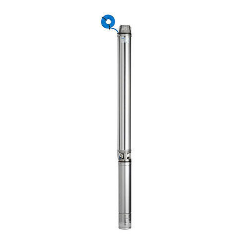 SAER Submersible Borehol Pump NS-96A/56
