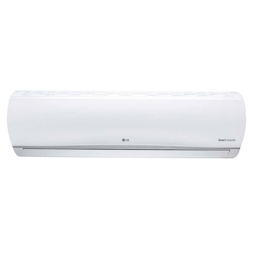 کولر گازی اسپلیت ال جی تایتان بیگ اینورتر TB307SK1