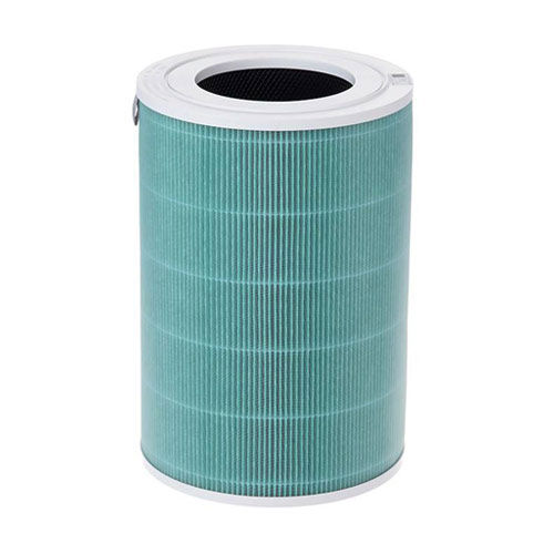 دستگاه تصفیه هوا شیائومی مدل AC M2 AA
