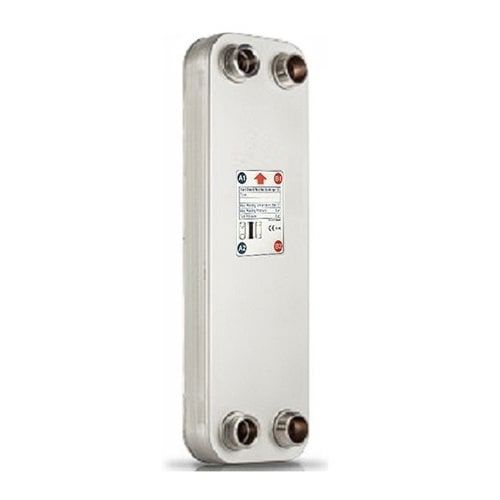 اواپراتور کائوری سری K مدل E200-KH