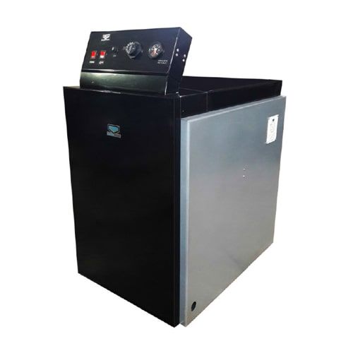 پکیج کالورپک پلاس مدل CP 65 plus
