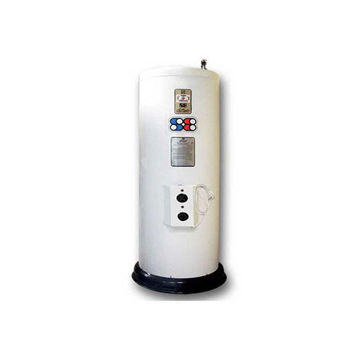 آبگرمکن ایستاده برقی سپهرالکتریک مدل SE-200