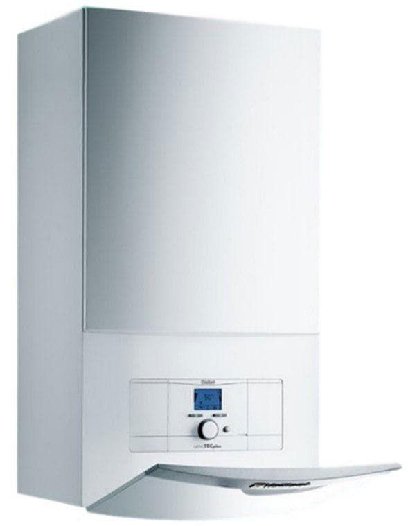 پکیج دیواری وایلانت VUW 280/5-5