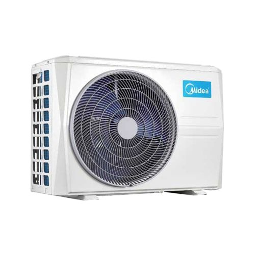داکت اسپلیت کانالی میدیا مدل MTIT-36HWFN1