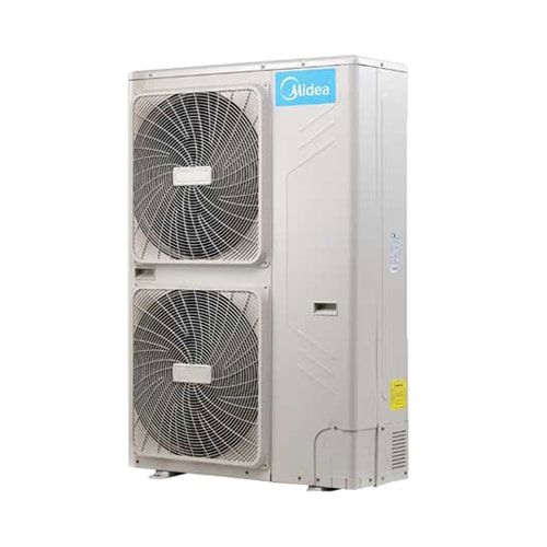 داکت اسپلیت کانالی میدیا مدل MHGT-55HWFN1