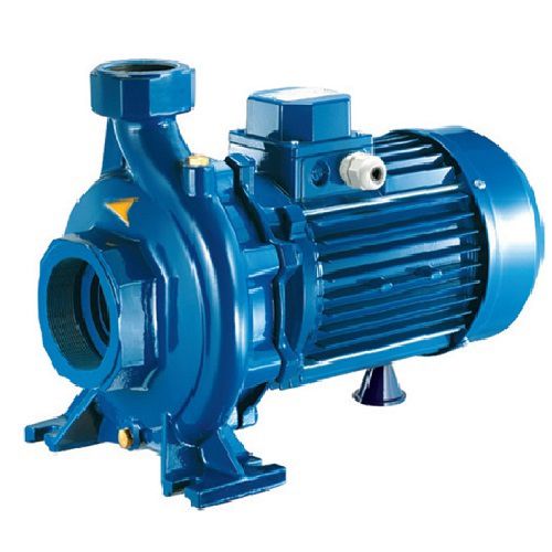 خرید پمپ استخری پنتاکس CHT400