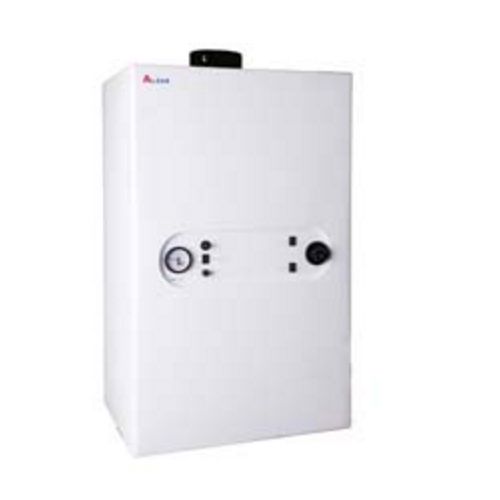 پکیج دیواری آلزان SGM30