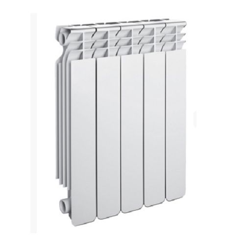 رادیاتور آلومینیومی بوتان مدل II Primo H350