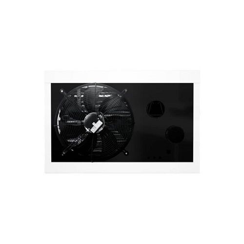 هیتر گازی انرژی مدل GH 0845