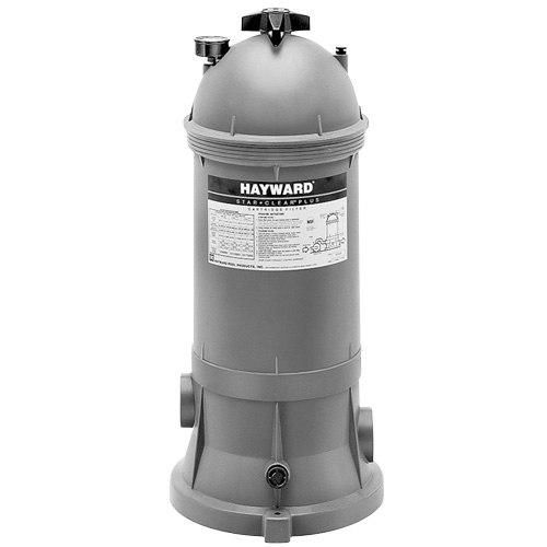 خرید فیلتر کارتریجی هایوارد C17502