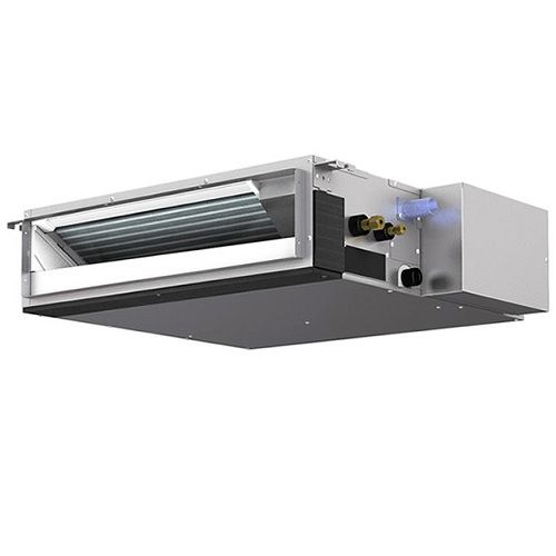 داکت اسپلیت میتسوبیشی 182000