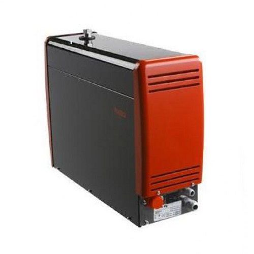 دیگ بخار برقی سونا بخار 14 کیلووات Helo