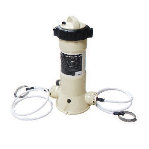 خرید کلر زن خطی ایمکس (CL01A (Offline