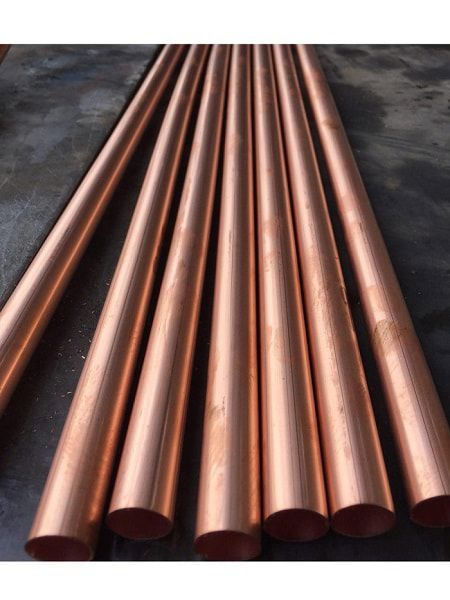منبع کویل دار بامین تهویه افقی 1200 لیتری 6mm 
