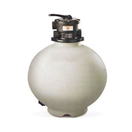 خرید فیلتر شنی فایبر گلاس هایوارد VL 240 