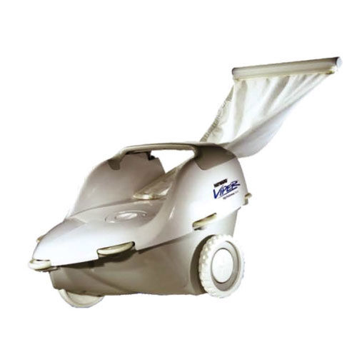خرید جاروی استخر اتوماتیک هایوارد  Viper