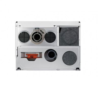 پکیج دیواری آریستون گازسوز CLAS B 30FF
