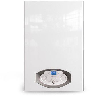 پکیج دیواری آریستون گازسوز CLAS B 30FF
