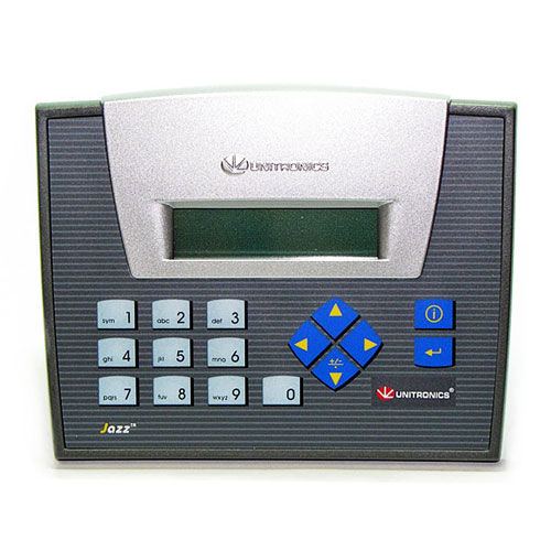 خرید ترموستات 6 مرحله  TK