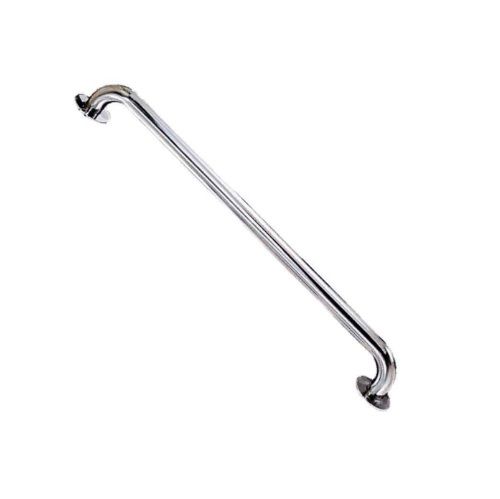 دستگیره استخر تمام استیل ایمکس 100 سانتیمتری