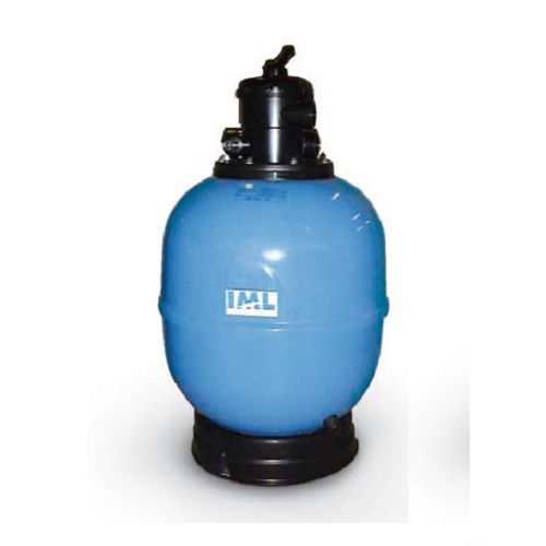 فیلتر شنی IML مدل Lisboa Top-FT650