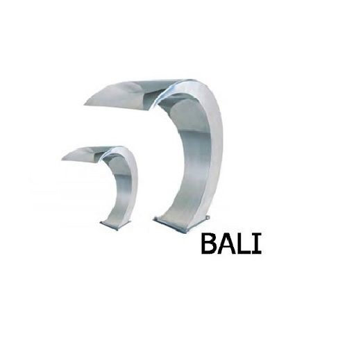 خرید آبنما هایپرپول مدل mini bali