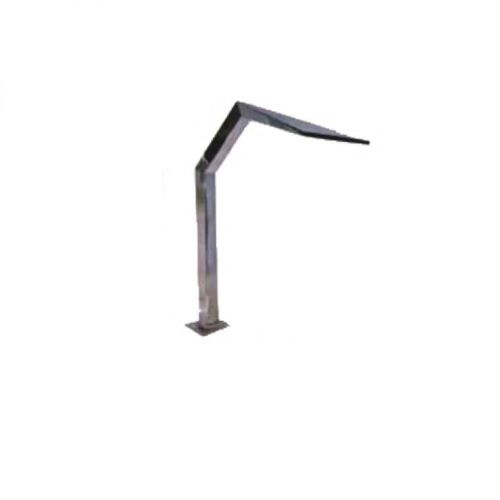 خرید آبنما هایپرپول مدل cascada c700