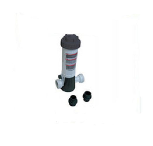 خرید کلر زن خظی inline پول استار مدل pcf01