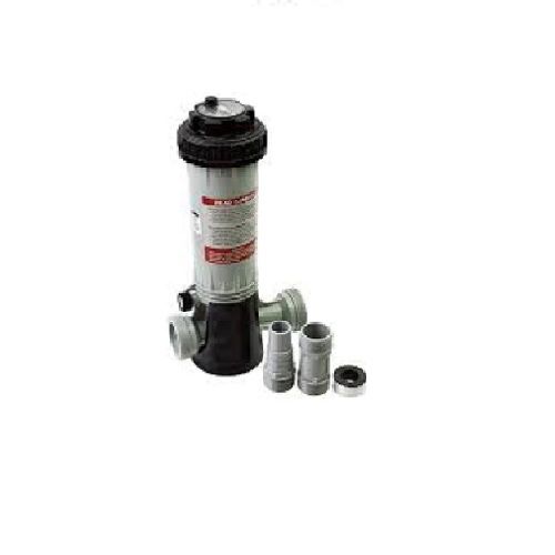خرید کلر زن خطی inline پول استار مدل pcf03